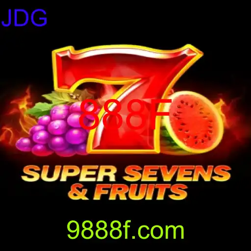 7SuperSevensFruits