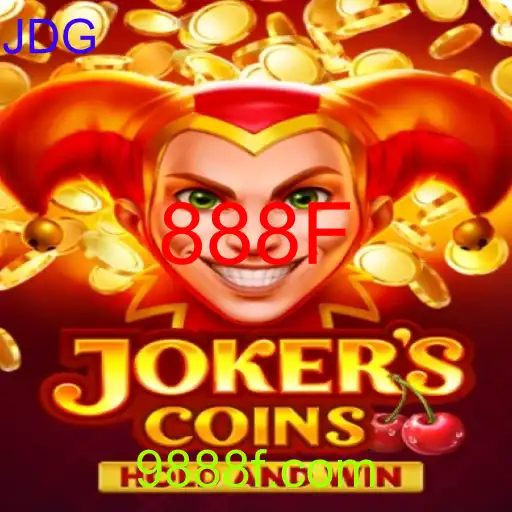 JokersCoins