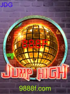 JumpHigh