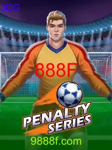 PenaltySeries