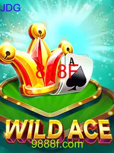 WildAce